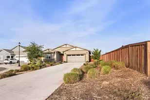 515 Birds Nest Ct, Dixon, CA 95620 - Photo 41