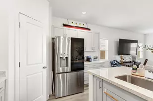 515 Birds Nest Ct, Dixon, CA 95620 - Photo 13
