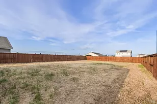 515 Birds Nest Ct, Dixon, CA 95620 - Photo 31