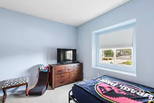 515 Birds Nest Ct, Dixon, CA 95620 - Photo 29
