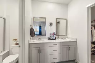 515 Birds Nest Ct, Dixon, CA 95620 - Photo 19