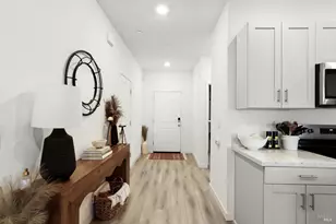 515 Birds Nest Ct, Dixon, CA 95620 - Photo 3