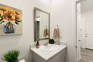 515 Birds Nest Ct, Dixon, CA 95620 - Photo 27
