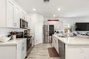 515 Birds Nest Ct, Dixon, CA 95620 - Photo 9