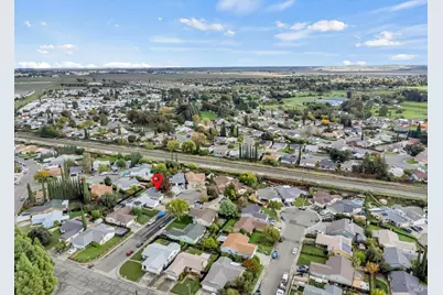 2076 Harte Court, Fairfield, CA 94533 - Photo 15