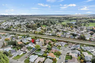 2076 Harte Ct, Fairfield, CA 94533 - Photo 15