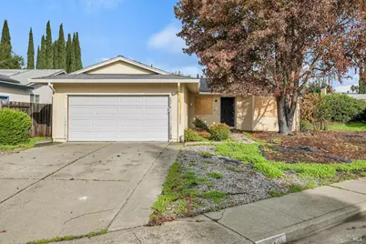 2076 Harte Court, Fairfield, CA 94533 - Photo 1