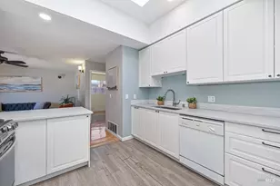495 Pear Tree Ln, Fairfield, CA 94533 - Photo 17