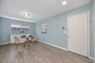 495 Pear Tree Ln, Fairfield, CA 94533 - Photo 11