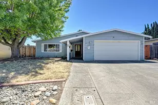 495 Pear Tree Ln, Fairfield, CA 94533 - Photo 1
