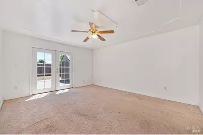 495 Pear Tree Lane, Fairfield, CA 94533 - Photo 15