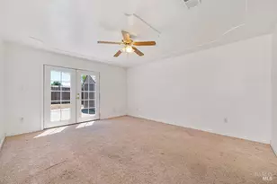 495 Pear Tree Ln, Fairfield, CA 94533 - Photo 15