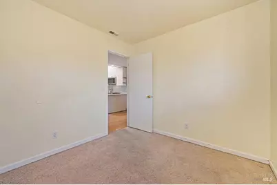 495 Pear Tree Lane, Fairfield, CA 94533 - Photo 27