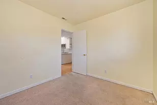 495 Pear Tree Ln, Fairfield, CA 94533 - Photo 27