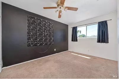 495 Pear Tree Lane, Fairfield, CA 94533 - Photo 29