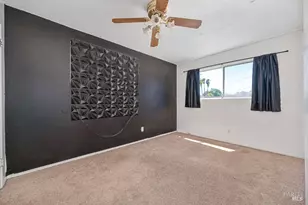 495 Pear Tree Ln, Fairfield, CA 94533 - Photo 29