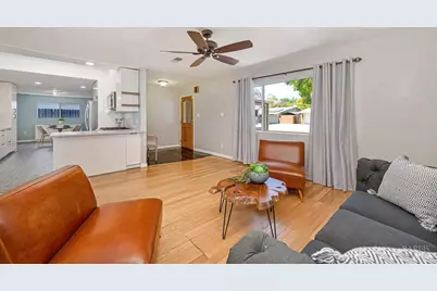 495 Pear Tree Lane, Fairfield, CA 94533 - Photo 5