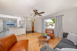 495 Pear Tree Ln, Fairfield, CA 94533 - Photo 5