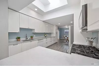 495 Pear Tree Lane, Fairfield, CA 94533 - Photo 9