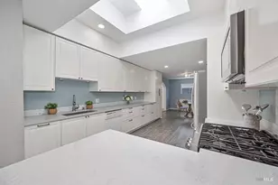 495 Pear Tree Ln, Fairfield, CA 94533 - Photo 9