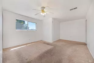 495 Pear Tree Ln, Fairfield, CA 94533 - Photo 19