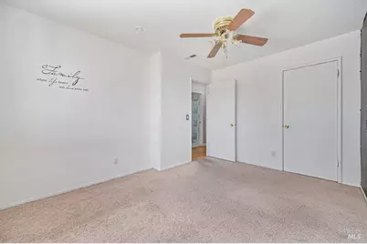 495 Pear Tree Lane, Fairfield, CA 94533 - Photo 31