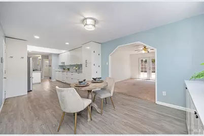 495 Pear Tree Lane, Fairfield, CA 94533 - Photo 13
