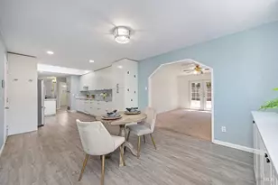 495 Pear Tree Ln, Fairfield, CA 94533 - Photo 13