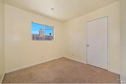 495 Pear Tree Lane, Fairfield, CA 94533 - Photo 25