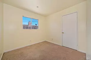 495 Pear Tree Ln, Fairfield, CA 94533 - Photo 25