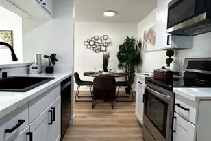 1201 Glen Cove Pkwy, Vallejo, CA 94591 - Photo 9