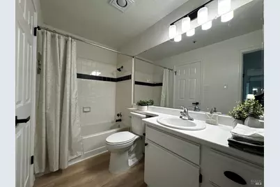 1201 Glen Cove Parkway #114, Vallejo, CA 94591 - Photo 11