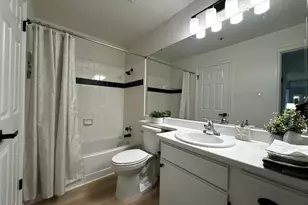 1201 Glen Cove Pkwy, Vallejo, CA 94591 - Photo 11