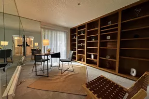 1201 Glen Cove Pkwy, Vallejo, CA 94591 - Photo 11