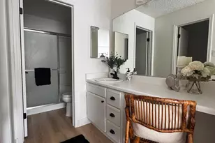 1201 Glen Cove Pkwy, Vallejo, CA 94591 - Photo 17