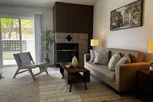 1201 Glen Cove Pkwy, Vallejo, CA 94591 - Photo 3