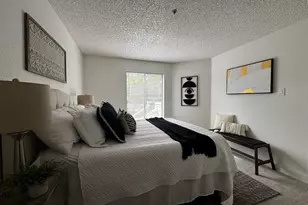1201 Glen Cove Pkwy, Vallejo, CA 94591 - Photo 13