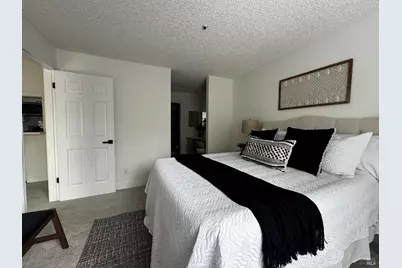 1201 Glen Cove Parkway #114, Vallejo, CA 94591 - Photo 13