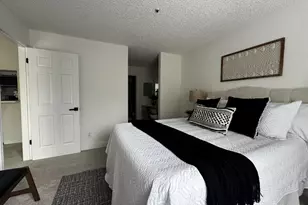 1201 Glen Cove Pkwy, Vallejo, CA 94591 - Photo 13