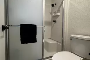 1201 Glen Cove Pkwy, Vallejo, CA 94591 - Photo 15