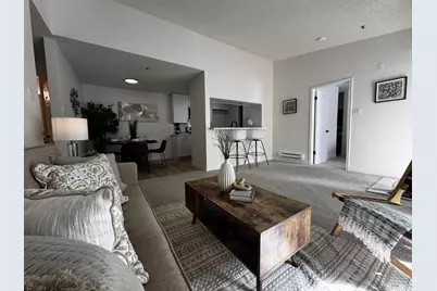 1201 Glen Cove Parkway #114, Vallejo, CA 94591 - Photo 1