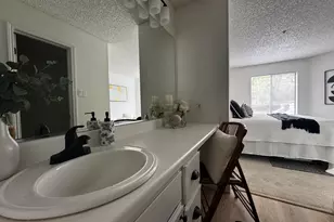 1201 Glen Cove Pkwy, Vallejo, CA 94591 - Photo 15