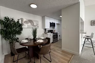 1201 Glen Cove Pkwy, Vallejo, CA 94591 - Photo 5