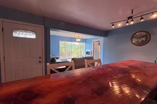 9095 Balboa Ave, Jenner, CA 95450 - Photo 39