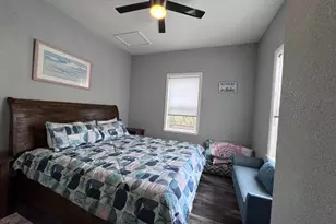 9095 Balboa Ave, Jenner, CA 95450 - Photo 13