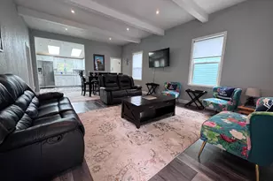 9095 Balboa Ave, Jenner, CA 95450 - Photo 5