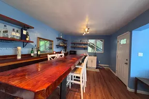 9095 Balboa Ave, Jenner, CA 95450 - Photo 35