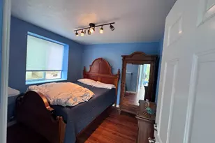 9095 Balboa Ave, Jenner, CA 95450 - Photo 31