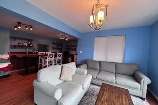 9095 Balboa Ave, Jenner, CA 95450 - Photo 33