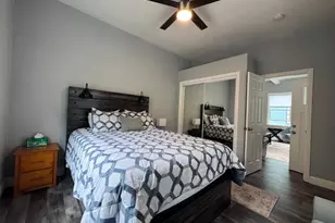 9095 Balboa Ave, Jenner, CA 95450 - Photo 11